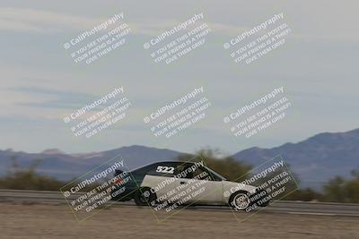 media/Nov-22-2025-Speed Ventures (Sat) [[a198746dab]]/3-Orange Group/Session 4 Turn 3 Inside Pans/